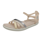 Ecco SIMPIL SANDAL
