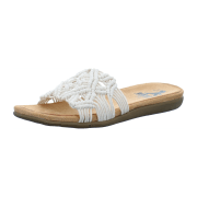 2 GO FASHION beige (off-white)