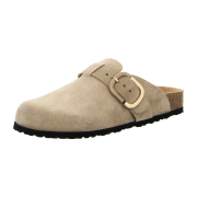 Tamaris Da.-Clog