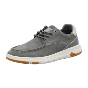 camel active Klassische Schnürschuhe für Herren