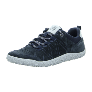 camel active ISLAND 54ILAN11 340 660 navy