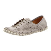 Gemini Bequeme Schnürschuhe für Damen