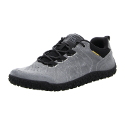 Dockers by Gerli Sportliche Schnürschuhe für Herren