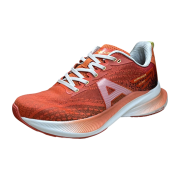 Allrounder RUN FAST flame