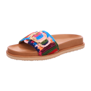 Inuovo 396031