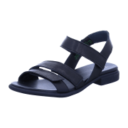 Think Kamaa 3-001182-0000 schwarz Rock Agnello