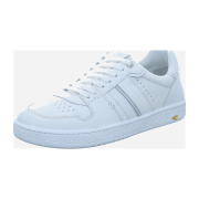 Dockers by Gerli Sportliche Schnürschuhe für Herren