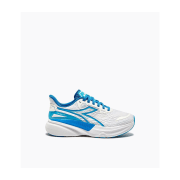 Diadora NUCLEO 2 Y