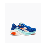 Diadora ATOMO STAR