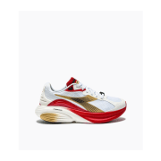 Diadora ATOMO STAR