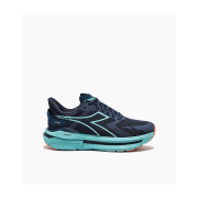 Diadora CELLULA
