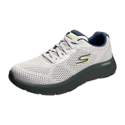 Skechers GO WALK FLEX - BRENNEN