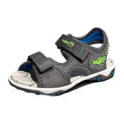 Superfit MIKE 3.0