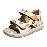 Naturino Offene Mädchenschuhe