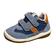 Naturino Klettschuhe für Jungen
