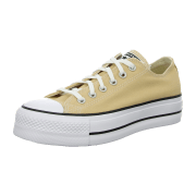 Converse CTAS Lift OX