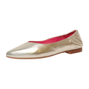 Black Rose Klassische Slipper für Damen