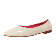 Black Rose Klassische Slipper für Damen