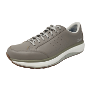 Joya Herren Schnürschuhe