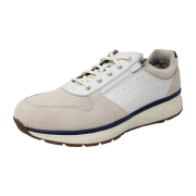 Joya Herren Schnürschuhe