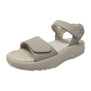 Joya Flores light beige