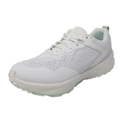 Joya veloce women