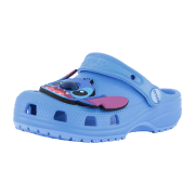 CROCS Classic Clog