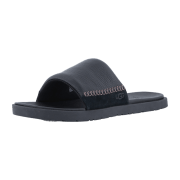 UGG M SEASIDE II SLIDE