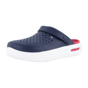 CROCS InMotion Clog