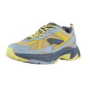 ARKK Copenhagen Forma Runner