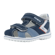 Primigi PSW 78651