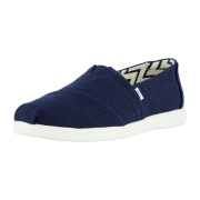 TOMS ALPARGATA PLUS