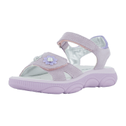 Imac Offene Mädchenschuhe