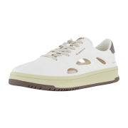 Foamers Sportliche Schnürschuhe für Herren