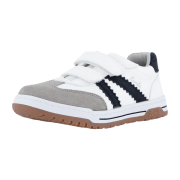 Lurchi Klettschuhe für Jungen