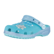 CROCS Classic Clog Elsa