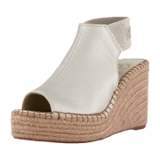 Replay Schaftsandalen für Damen