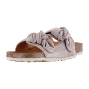 Verbenas RAIN VELOUR PIEDRA