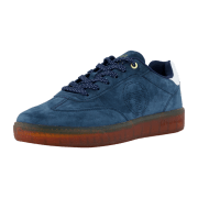 Sergio Tacchini TAORMINA -