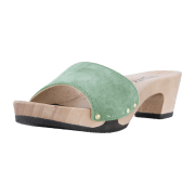 Softclox Kelly