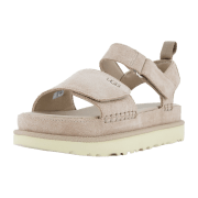 UGG GOLDENSTAR