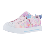 Skechers TWINKLE SPARKS-UNDERWATER