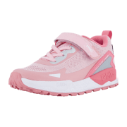 Primigi Storm GTX