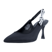 Karl Lagerfeld SIENNA