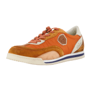 Kamo-Gutsu Sportliche Schnürschuhe für Herren