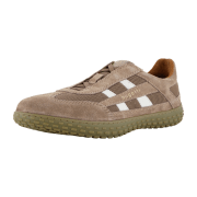 Bugatti Sportl. Halbschuh