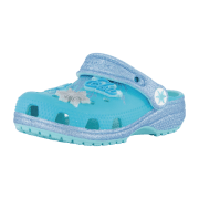 CROCS Classic Clog Elsa