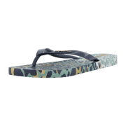 Ipanema ANIMAL PRINT VI FEM