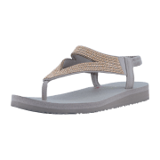 Skechers MEDITATION - VIBRANT GLOW