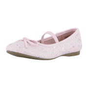 Indigo Ballerina Kinder